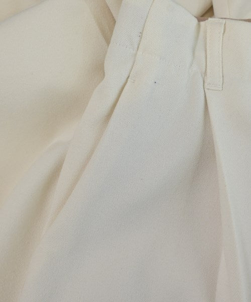 DRESSTERIOR กางเกงขายาว