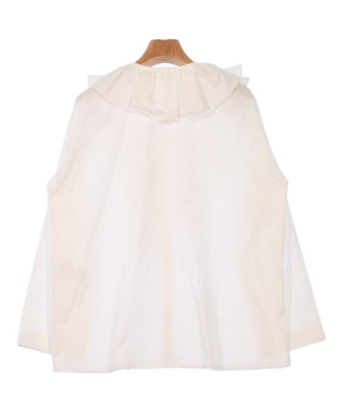 DRESSTERIOR เสื้อเชิ้ตทางการ