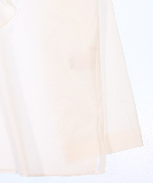 DRESSTERIOR เสื้อเชิ้ตทางการ