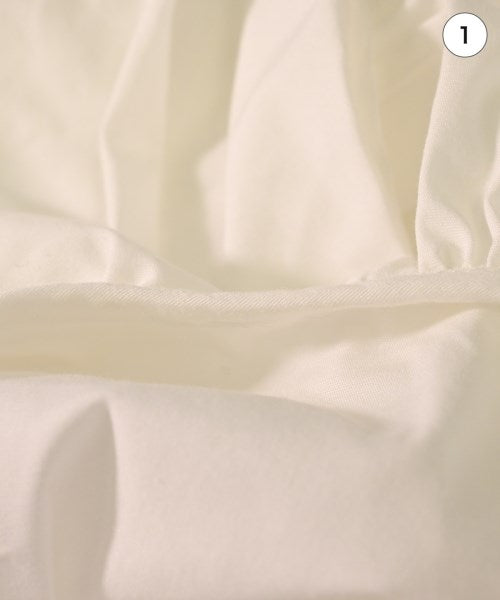DRESSTERIOR เสื้อเชิ้ตทางการ