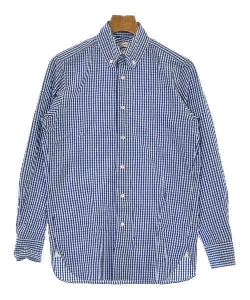 DRESSTERIOR เสื้อเชิ้ตทางการ