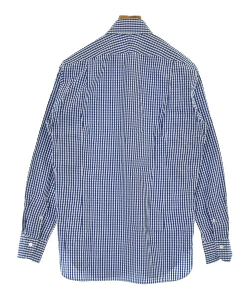 DRESSTERIOR เสื้อเชิ้ตทางการ