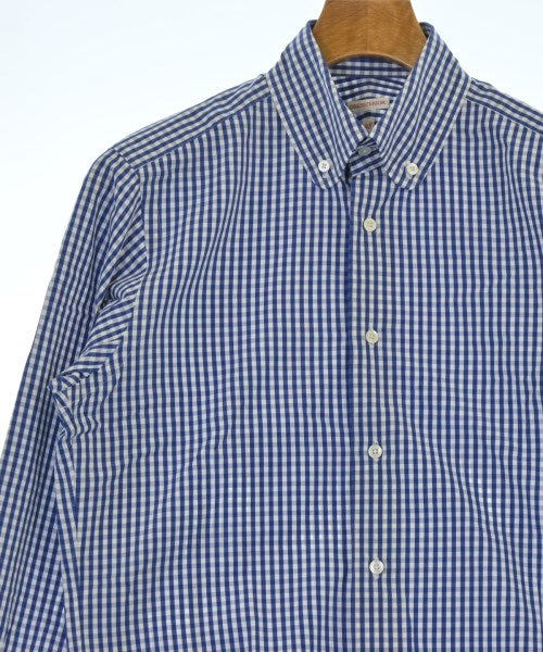 DRESSTERIOR เสื้อเชิ้ตทางการ