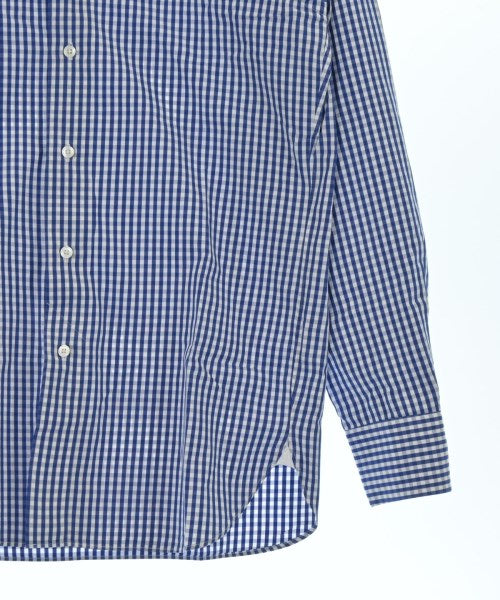DRESSTERIOR เสื้อเชิ้ตทางการ