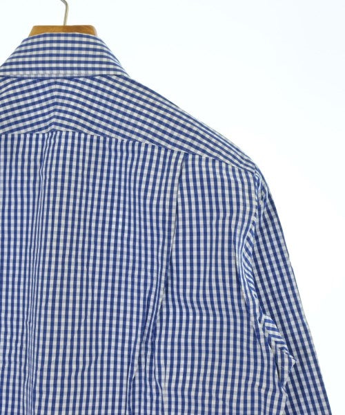 DRESSTERIOR เสื้อเชิ้ตทางการ