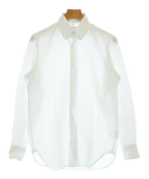 DRESSTERIOR เสื้อเชิ้ตทางการ