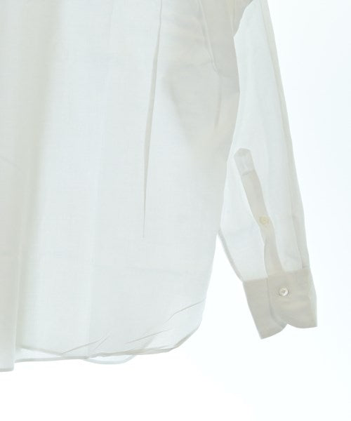 DRESSTERIOR เสื้อเชิ้ตทางการ