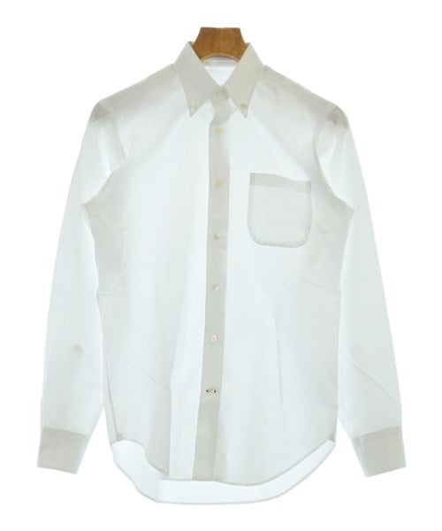 DRESSTERIOR เสื้อเชิ้ตทางการ