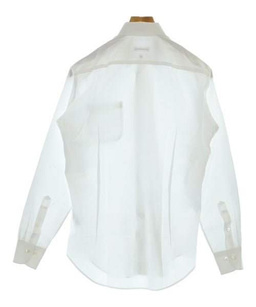 DRESSTERIOR เสื้อเชิ้ตทางการ