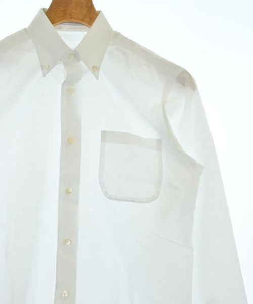 DRESSTERIOR เสื้อเชิ้ตทางการ