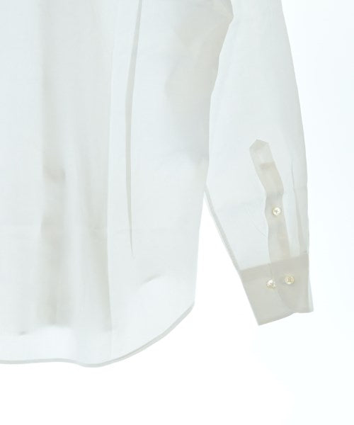 DRESSTERIOR เสื้อเชิ้ตทางการ