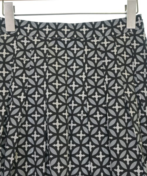 DRESSTERIOR กระโปรงยาว/แม็กซี่ยาว