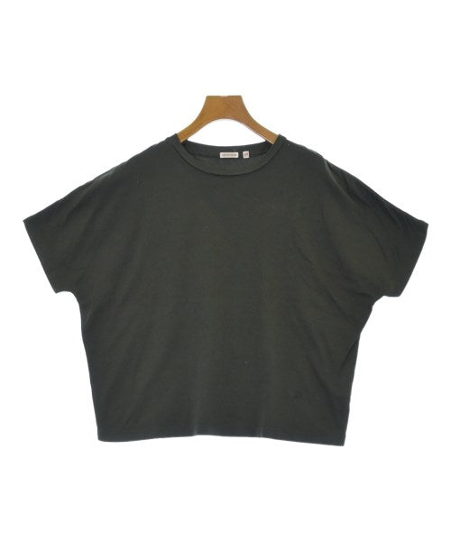 DRESSTERIOR เสื้อยืด/เสื้อท็อปส์