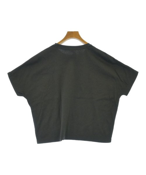 DRESSTERIOR เสื้อยืด/เสื้อท็อปส์