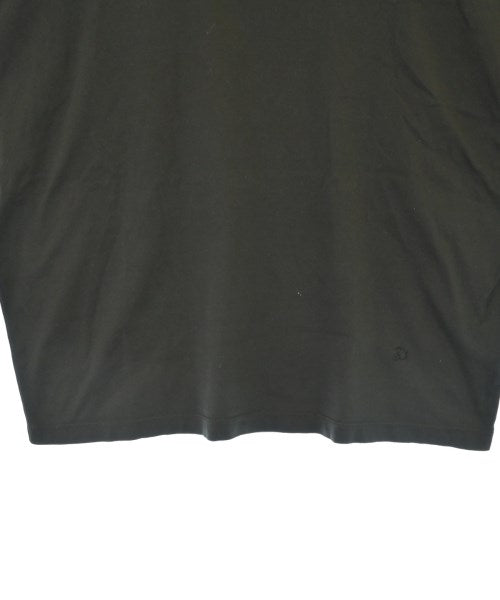 DRESSTERIOR เสื้อยืด/เสื้อท็อปส์