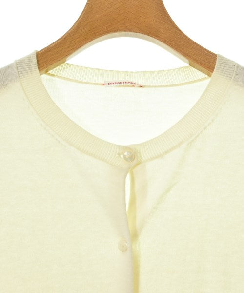 DRESSTERIOR เสื้อคาร์ดิแกน