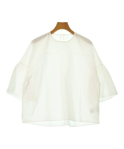 DRESSTERIOR เสื้อสตรี