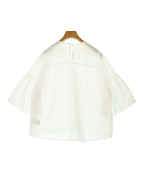 DRESSTERIOR เสื้อสตรี