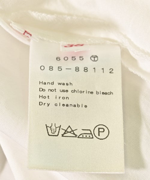 DRESSTERIOR เสื้อสตรี