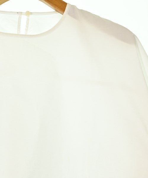 DRESSTERIOR เสื้อสตรี