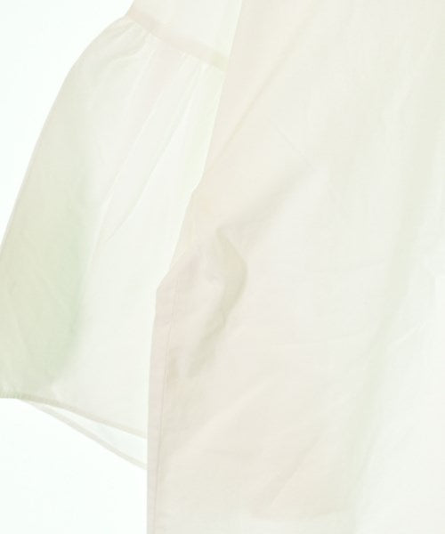 DRESSTERIOR เสื้อสตรี