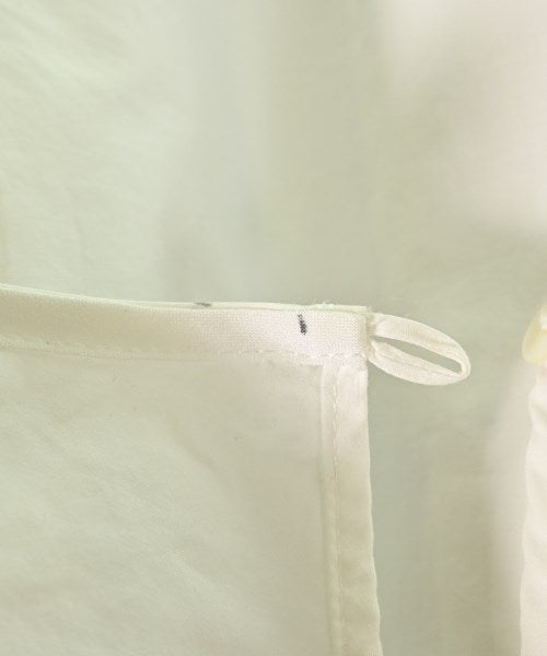 DRESSTERIOR เสื้อสตรี