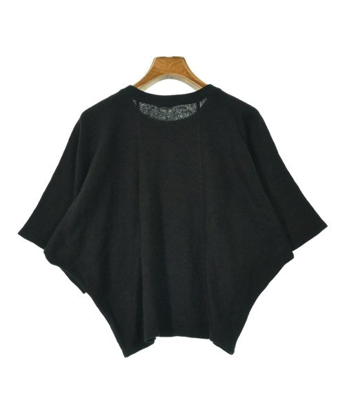 DRESSTERIOR เสื้อยืด/เสื้อท็อปส์