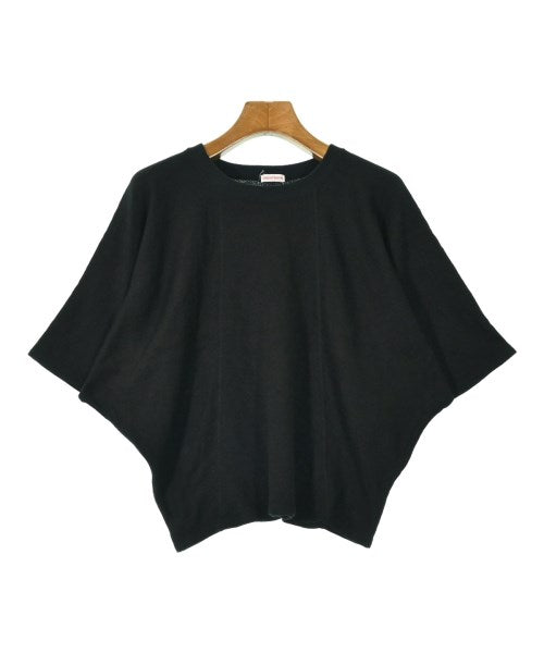 DRESSTERIOR เสื้อยืด/เสื้อท็อปส์