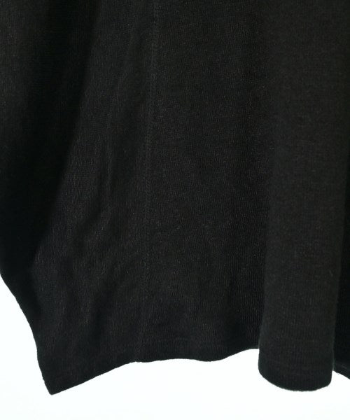 DRESSTERIOR เสื้อยืด/เสื้อท็อปส์