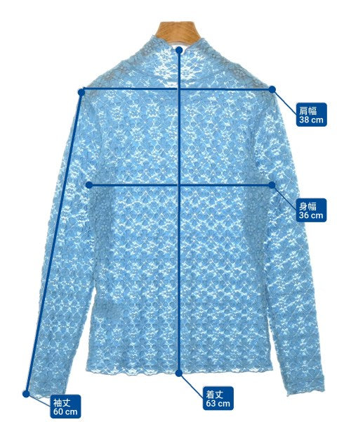 DRESSTERIOR เสื้อกันหนาว