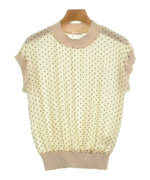 DRESSTERIOR เสื้อสตรี