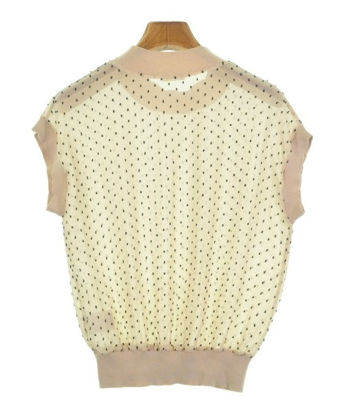 DRESSTERIOR เสื้อสตรี