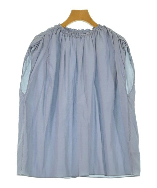 DRESSTERIOR เสื้อสตรี