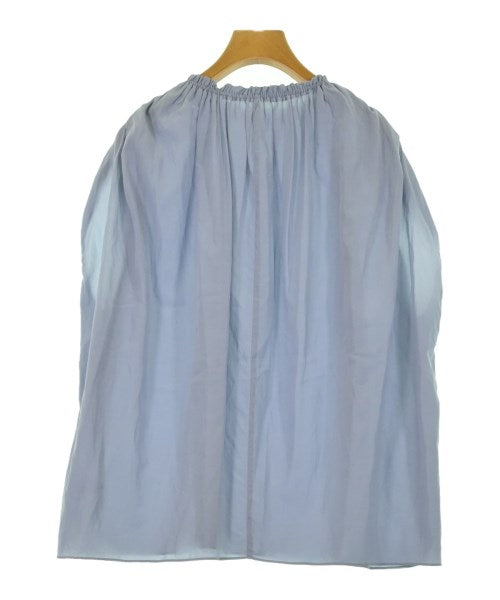 DRESSTERIOR เสื้อสตรี