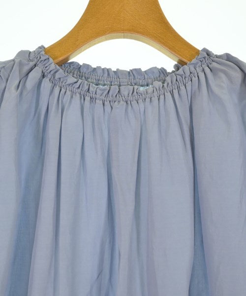 DRESSTERIOR เสื้อสตรี