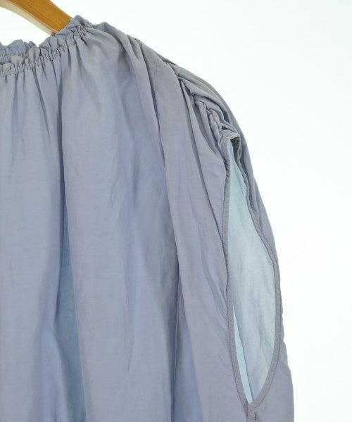 DRESSTERIOR เสื้อสตรี