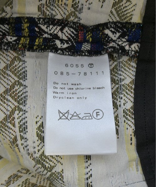 DRESSTERIOR กระโปรงยาว/แม็กซี่ยาว