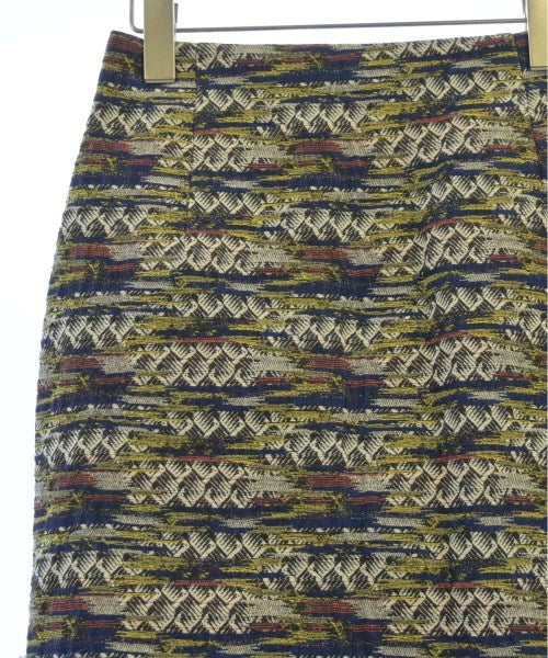 DRESSTERIOR กระโปรงยาว/แม็กซี่ยาว