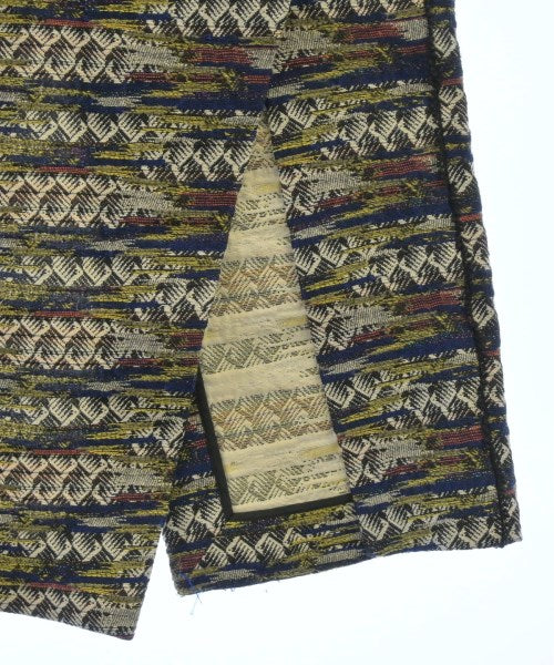 DRESSTERIOR กระโปรงยาว/แม็กซี่ยาว