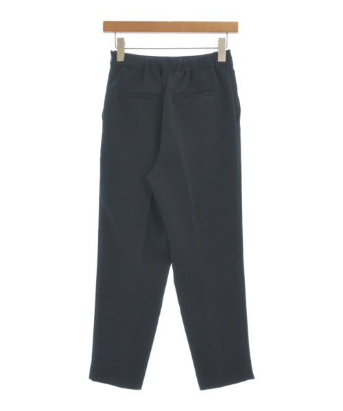 DRESSTERIOR กางเกง อื่น