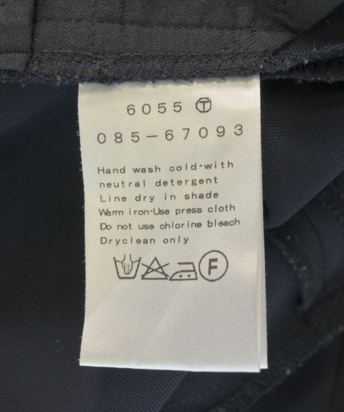 DRESSTERIOR กางเกง อื่น