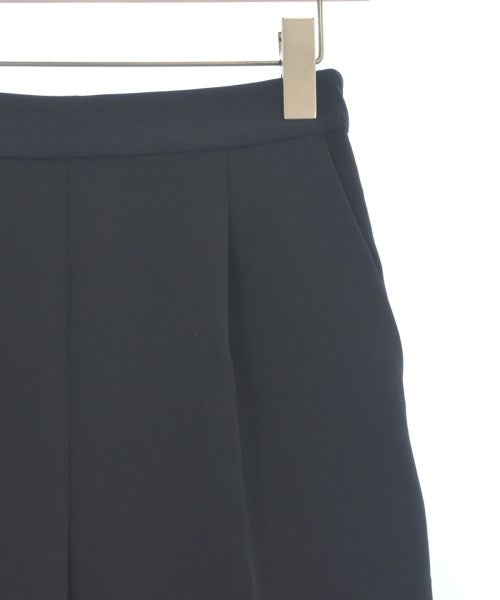 DRESSTERIOR กางเกง อื่น