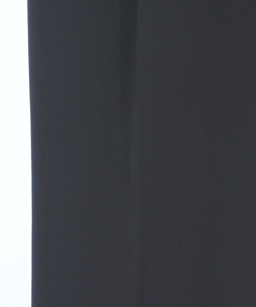 DRESSTERIOR กางเกง อื่น