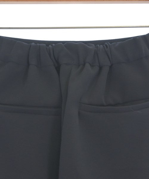 DRESSTERIOR กางเกง อื่น