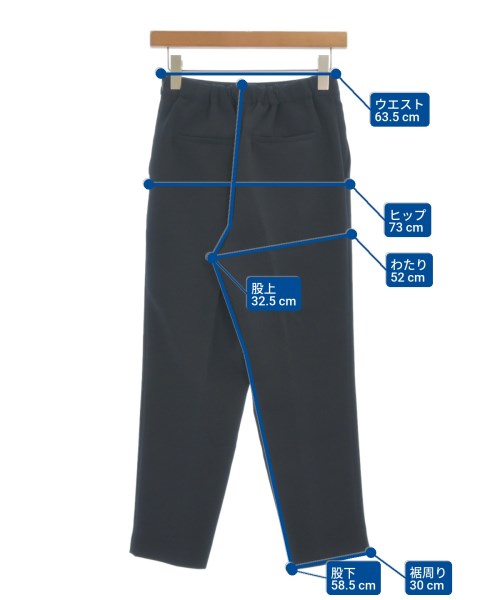 DRESSTERIOR กางเกง อื่น