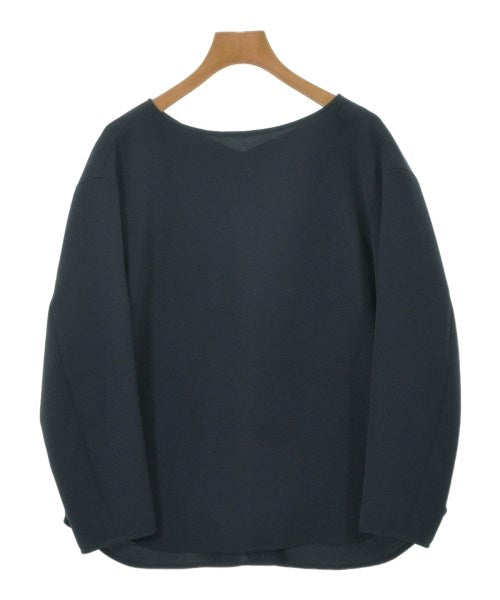 DRESSTERIOR เสื้อลำลอง