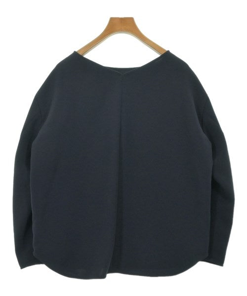 DRESSTERIOR เสื้อลำลอง