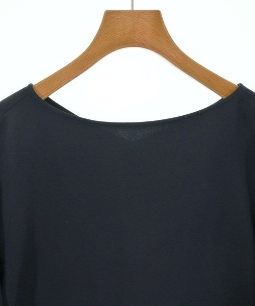 DRESSTERIOR เสื้อลำลอง