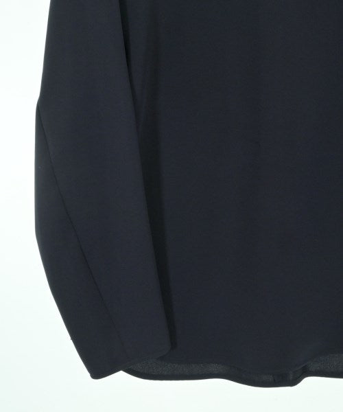 DRESSTERIOR เสื้อลำลอง