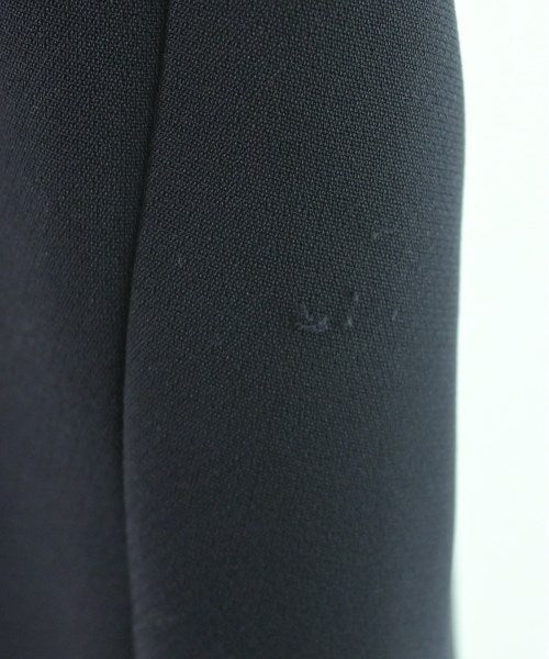 DRESSTERIOR เสื้อลำลอง